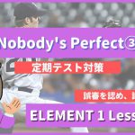 Nobodys-Perfect-ELEMENT1-Lesson5-3