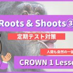 Roots-Shoots-CROWN1-Lesson5-3