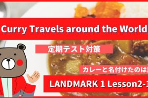 Curry-Travels-around-the-World-LANDMARK1-Lesson2-1