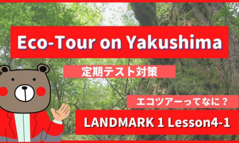 Eco-Tour-on-Yakushima-LANDMARK1-Lesson4-1