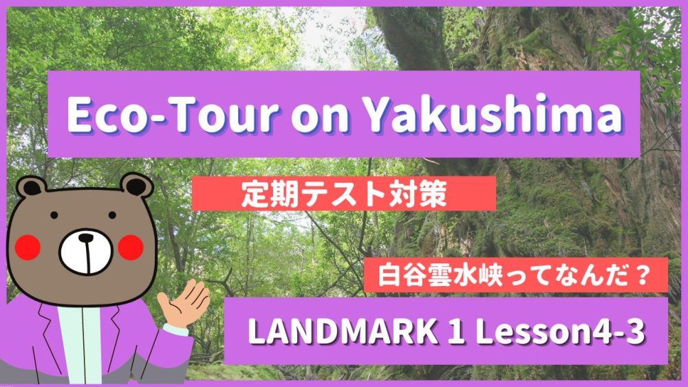 Eco-Tour-on-Yakushima-LANDMARK1-Lesson4-3