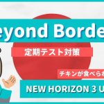 Beyond-Borders-NEW-HORIZON3-Unit-6-4