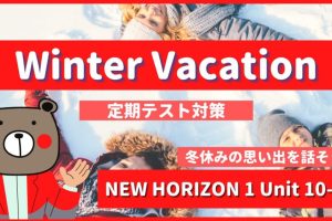 Winter-Vacation-NEW-HORIZON1-Unit-10-1
