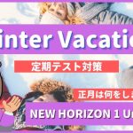 Winter-Vacation-NEW-HORIZON1-Unit-10-3