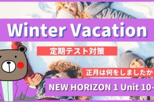 Winter-Vacation-NEW-HORIZON1-Unit-10-3