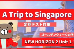 A-Trip-to-Singapore-NEW-HORIZON2-Unit-1-1