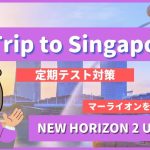 A-Trip-to-Singapore-NEW-HORIZON2-Unit-1-3