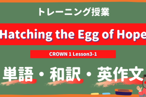 Hatching-the-Egg-of-Hope-CROWN-1-Lesson3-1-practice