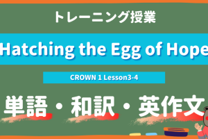 Hatching-the-Egg-of-Hope-CROWN-1-Lesson3-4-practice